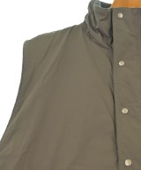 Name.（ネーム）その他 グレー サイズ:3(L位) メンズ/2200635276056