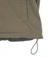 Name.（ネーム）その他 グレー サイズ:3(L位) メンズ/2200635276056