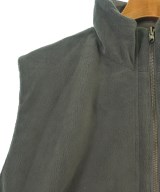 Name.（ネーム）その他 グレー サイズ:3(L位) メンズ/2200635276056