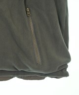 Name.（ネーム）その他 グレー サイズ:3(L位) メンズ/2200635276056