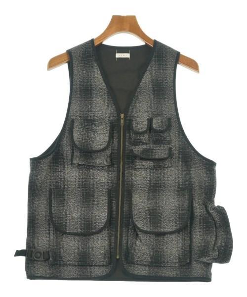 ネーム(Name.)のName. ブルゾン（その他）