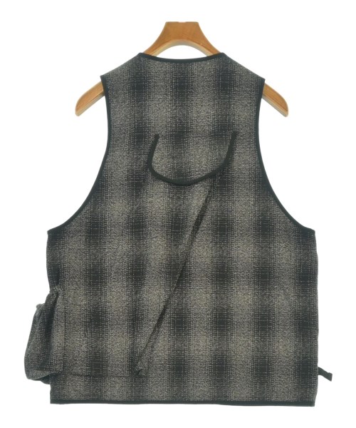 Name.（ネーム）その他 グレー サイズ:1(S位) メンズ/2200635276087