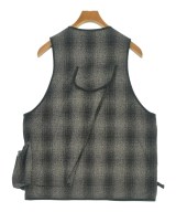 Name.（ネーム）その他 グレー サイズ:1(S位) メンズ/2200635276087