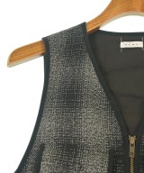 Name.（ネーム）その他 グレー サイズ:1(S位) メンズ/2200635276087