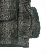 Name.（ネーム）その他 グレー サイズ:1(S位) メンズ/2200635276087