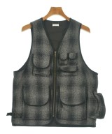 Name. ブルゾン（その他）