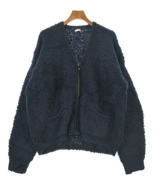 ネーム(Name.)のName. ブルゾン（その他）