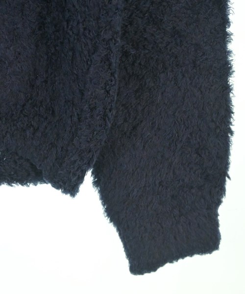 Name.（ネーム）その他 紺 サイズ:3(L位) メンズ/2200635276094