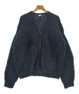 Name.（ネーム）その他 紺 サイズ:3(L位) メンズ/2200635276094