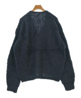 Name.（ネーム）その他 紺 サイズ:3(L位) メンズ/2200635276094