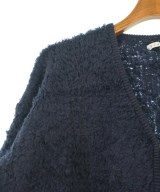 Name.（ネーム）その他 紺 サイズ:3(L位) メンズ/2200635276094