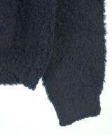 Name.（ネーム）その他 紺 サイズ:3(L位) メンズ/2200635276094