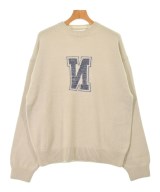 Name. ニット・セーター