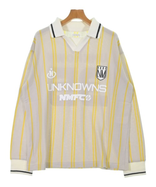 ネーム(Name.)のName. ニット・セーター