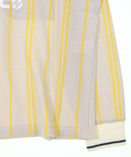 Name.（ネーム）ニット・セーター ベージュ サイズ:3(L位) メンズ/2200635276162