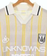 Name.（ネーム）ニット・セーター ベージュ サイズ:3(L位) メンズ/2200635276162