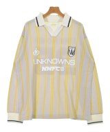 Name. ニット・セーター