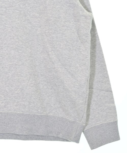 Name.（ネーム）スウェット グレー サイズ:1(S位) メンズ/2200635276186