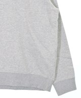 Name.（ネーム）スウェット グレー サイズ:1(S位) メンズ/2200635276186