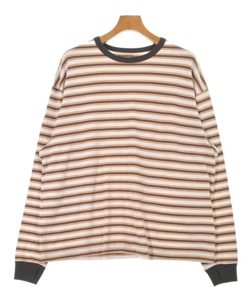 ネーム(Name.)のName. Tシャツ・カットソー