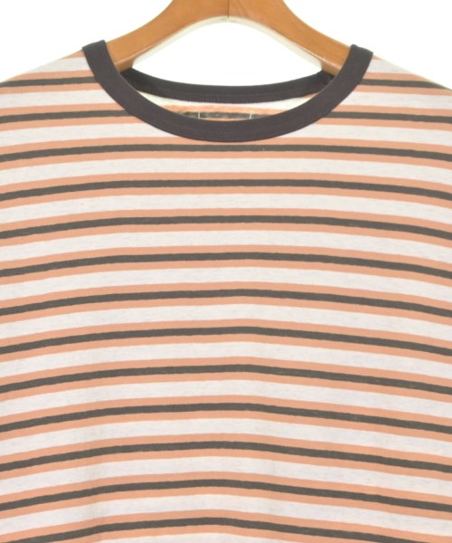 Name.（ネーム）Tシャツ・カットソー ベージュ サイズ:2(M位) メンズ/2200635276209