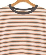 Name.（ネーム）Tシャツ・カットソー ベージュ サイズ:2(M位) メンズ/2200635276209