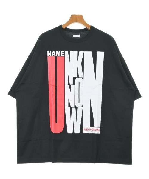 ネーム(Name.)のName. Tシャツ・カットソー