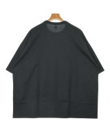 Name.（ネーム）Tシャツ・カットソー 黒 サイズ:2(M位) メンズ/2200635276216