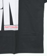 Name.（ネーム）Tシャツ・カットソー 黒 サイズ:2(M位) メンズ/2200635276216