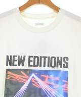 Name.（ネーム）Tシャツ・カットソー 白 サイズ:2(M位) メンズ/2200635276223