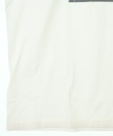 Name.（ネーム）Tシャツ・カットソー 白 サイズ:2(M位) メンズ/2200635276223
