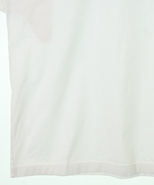 Name.（ネーム）Tシャツ・カットソー 白 サイズ:2(M位) メンズ/2200635276230