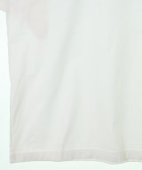 Name.（ネーム）Tシャツ・カットソー 白 サイズ:2(M位) メンズ/2200635276230