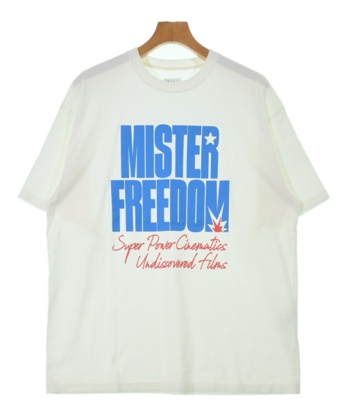 ネーム(Name.)のName. Tシャツ・カットソー