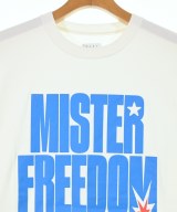 Name.（ネーム）Tシャツ・カットソー 白 サイズ:2(M位) メンズ/2200635276247