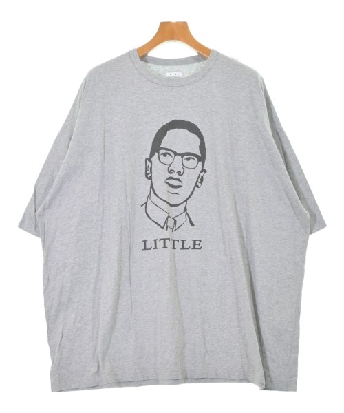 ネーム(Name.)のName. Tシャツ・カットソー