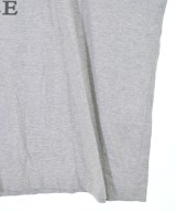 Name.（ネーム）Tシャツ・カットソー グレー サイズ:2(M位) メンズ/2200635276254