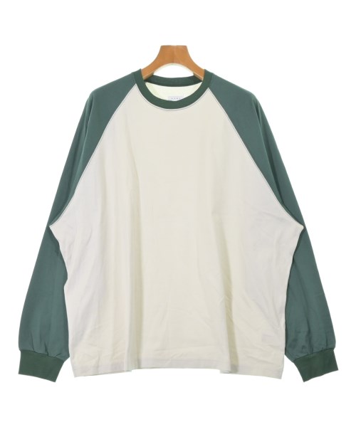 ネーム(Name.)のName. Tシャツ・カットソー