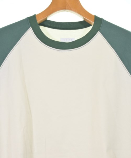 Name.（ネーム）Tシャツ・カットソー 緑 サイズ:2(M位) メンズ/2200635276261