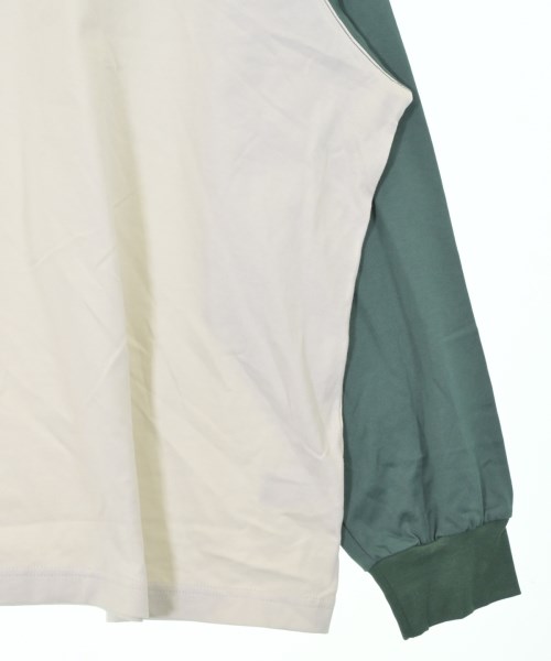 Name.（ネーム）Tシャツ・カットソー 緑 サイズ:2(M位) メンズ/2200635276261