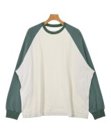 Name.（ネーム）Tシャツ・カットソー 緑 サイズ:2(M位) メンズ/2200635276261