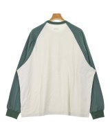 Name.（ネーム）Tシャツ・カットソー 緑 サイズ:2(M位) メンズ/2200635276261