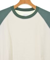 Name.（ネーム）Tシャツ・カットソー 緑 サイズ:2(M位) メンズ/2200635276261