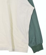 Name.（ネーム）Tシャツ・カットソー 緑 サイズ:2(M位) メンズ/2200635276261