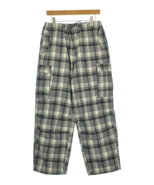 ネーム(Name.)のName. パンツ（その他）