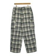 Name.（ネーム）その他 グレー サイズ:1(S位) メンズ/2200635276278