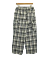 Name.（ネーム）その他 グレー サイズ:1(S位) メンズ/2200635276278