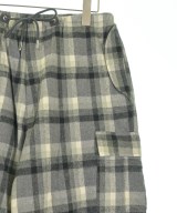 Name.（ネーム）その他 グレー サイズ:1(S位) メンズ/2200635276278