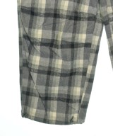 Name.（ネーム）その他 グレー サイズ:1(S位) メンズ/2200635276278