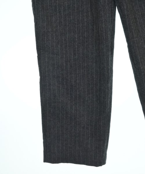 Name.（ネーム）その他 グレー サイズ:1(S位) メンズ/2200635276285